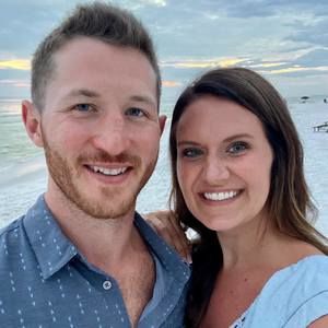 Meet your Posher, Lindsey